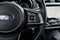 2019 Subaru Legacy Premium