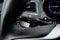 2019 Subaru Legacy Premium