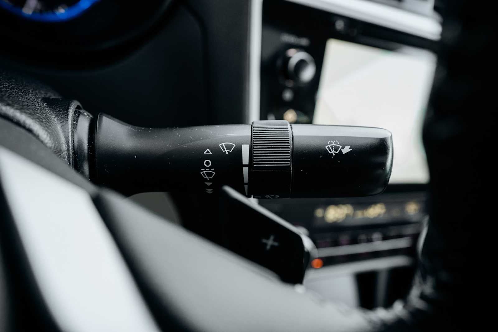 2019 Subaru Legacy Premium