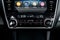 2019 Subaru Legacy Premium