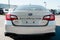 2019 Subaru Legacy Premium