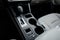 2019 Subaru Legacy Premium