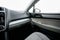2019 Subaru Legacy Premium