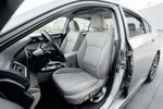 2019 Subaru Legacy Premium