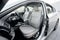 2019 Subaru Legacy Premium