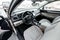 2019 Subaru Legacy Premium