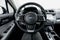 2019 Subaru Legacy Premium