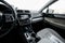 2019 Subaru Legacy Premium