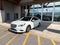 2016 Subaru Legacy 3.6R Limited