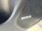 2016 Subaru Legacy 3.6R Limited