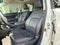 2016 Subaru Legacy 3.6R Limited