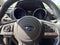 2016 Subaru Legacy 3.6R Limited