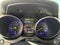 2016 Subaru Legacy 3.6R Limited