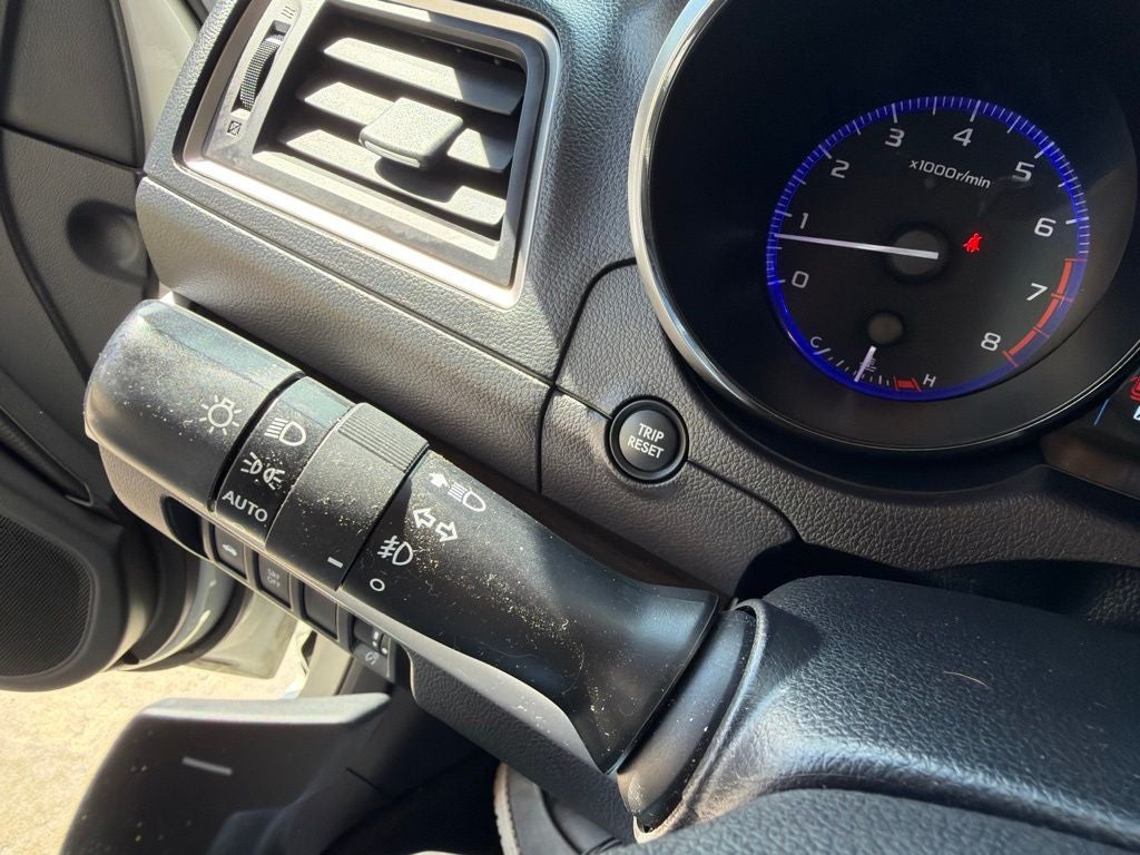 2016 Subaru Legacy 3.6R Limited
