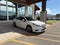2016 Subaru Legacy 3.6R Limited