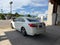 2016 Subaru Legacy 3.6R Limited