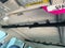 2005 Subaru Outback Outback Ltd