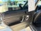 2005 Subaru Outback Outback Ltd