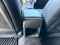 2005 Subaru Outback Outback Ltd