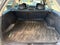 2005 Subaru Outback Outback Ltd
