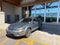 2005 Subaru Outback Outback Ltd