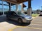 2005 Subaru Outback Outback Ltd