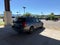 2005 Subaru Outback Outback Ltd