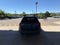 2005 Subaru Outback Outback Ltd
