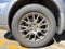 2005 Subaru Outback Outback Ltd