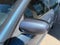 2005 Subaru Outback Outback Ltd