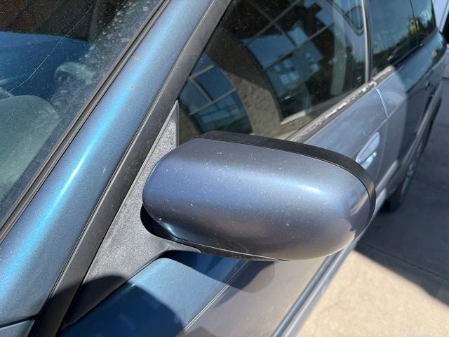 2005 Subaru Outback Outback Ltd