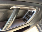 2005 Subaru Outback Outback Ltd