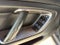 2005 Subaru Outback Outback Ltd