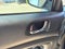 2005 Subaru Outback Outback Ltd