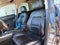 2005 Subaru Outback Outback Ltd