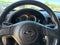 2005 Subaru Outback Outback Ltd