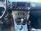 2005 Subaru Outback Outback Ltd