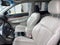 2011 Subaru Outback 2.5i Limited Pwr Moon