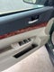2011 Subaru Outback 2.5i Limited Pwr Moon