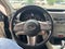 2011 Subaru Outback 2.5i Limited Pwr Moon