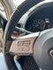 2011 Subaru Outback 2.5i Limited Pwr Moon