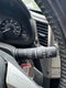 2011 Subaru Outback 2.5i Limited Pwr Moon