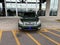 2011 Subaru Outback 2.5i Limited Pwr Moon