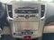2011 Subaru Outback 2.5i Limited Pwr Moon
