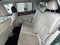 2011 Subaru Outback 2.5i Limited Pwr Moon