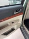 2011 Subaru Outback 2.5i Limited Pwr Moon