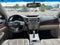 2011 Subaru Outback 2.5i Limited Pwr Moon