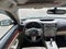 2011 Subaru Outback 2.5i Limited Pwr Moon