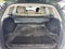 2011 Subaru Outback 2.5i Limited Pwr Moon