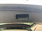 2011 Subaru Outback 2.5i Limited Pwr Moon